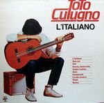 L'italiano