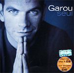 Au plaisir de ton corps