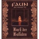 Tanz über die Brücke