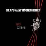 Freiheit, Gleichheit, Brüderlichkeit