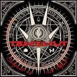 Reicher als ein König