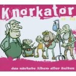 Wir werden alle sterben