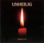 Sternzeit (1. Strophe)