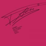 Männer des Westens - any kind of land