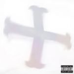 Not that kind of girl (Live demo)