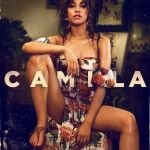 Never be the same (Radio edit)