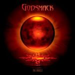 Текст и перевод Godsmack - Love-Hate-Sex-Pain