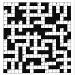 Laura (Bat For Lashes cover)