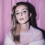 Princesses don't cry