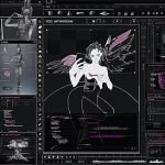 You'll miss me when I'm not around