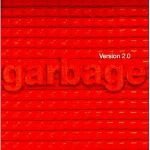 I think I'm paranoid