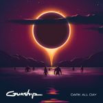 When you grow up, your heart dies