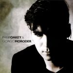 Together in electric dreams