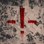 I never loved myself like I loved you