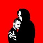 The view isn't the same