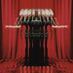 You keep me crawling