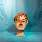 Can I call you tonight?