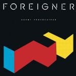 I want to know what love is