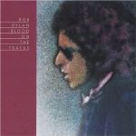 Simple twist of fate