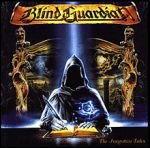 Black сhamber (Orchestral version)