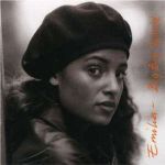 Life (will never be the same)