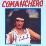 Comanchero
