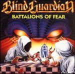 Battalions of fear