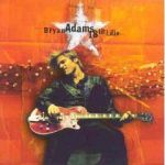 Have you ever really loved a woman?