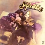 It's a long way to reach heaven