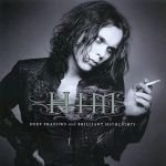 Heartache every moment