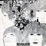 Tomorrow never knows