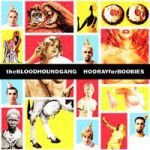 The ballad of Chasie Lain