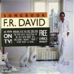 Words don't come easy