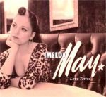 Johnny got a boom boom