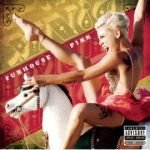 Please don't leave me