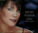 Exhale (Shoop shoop)