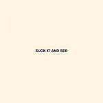 Don't sit down 'cause I've moved your chair