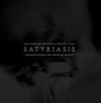 Song for the old man