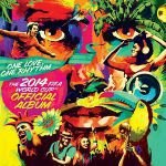 We are one (Ole ola)