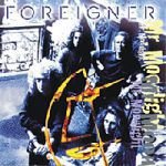 Until the end of time