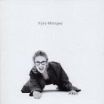 Time will pass you by