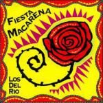 Macarena (bayside boys remix, English version)