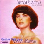 Creo que va a volver