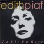 Non, je ne regrette rien