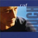 In tutti miei giorni