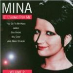 Io sono quel che sono