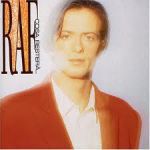 Cosa resterà degli anni 80