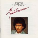 Ehi, guarda che c'è!