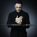 Fotografie della tua assenza