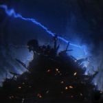 This comes from inside